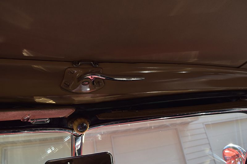 File:Dave-fluegge-1946-buick-custom12.jpg