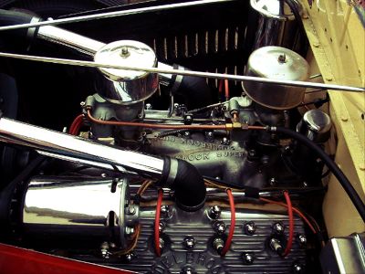 Jack-mcdermott-1929-ford-9.jpg