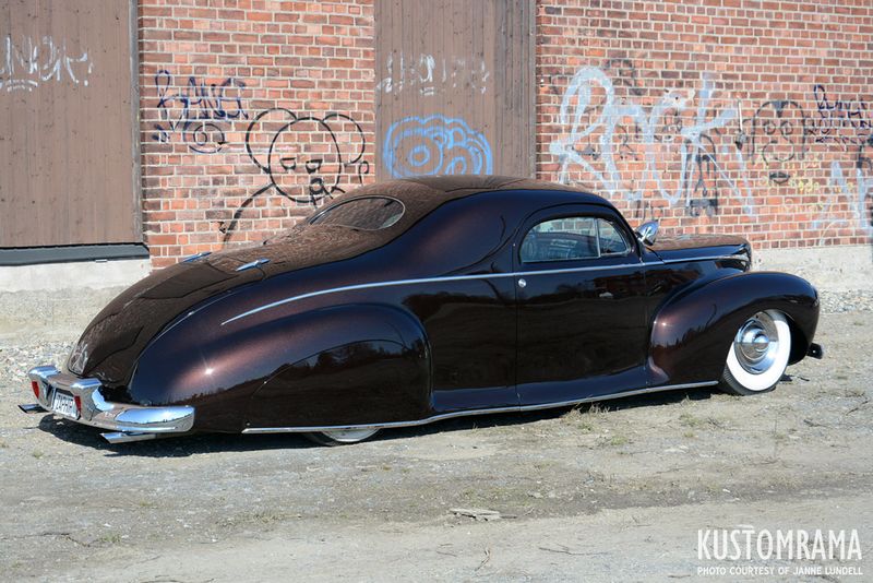 File:Janne-ludde-lundell-1941-lincoln3.jpg