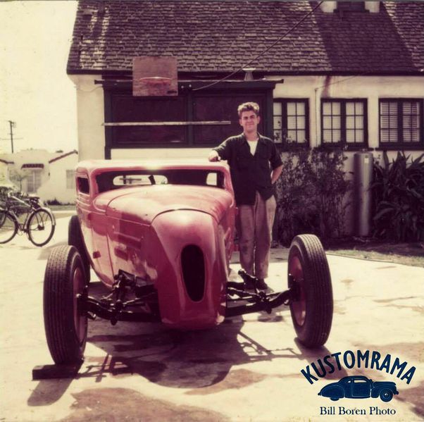 File:Jerry-keldrauk-bill-boren-1932-ford2.jpg
