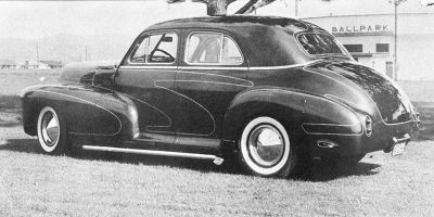 Tony-Cardoza-1948-Chevrolet.jpg