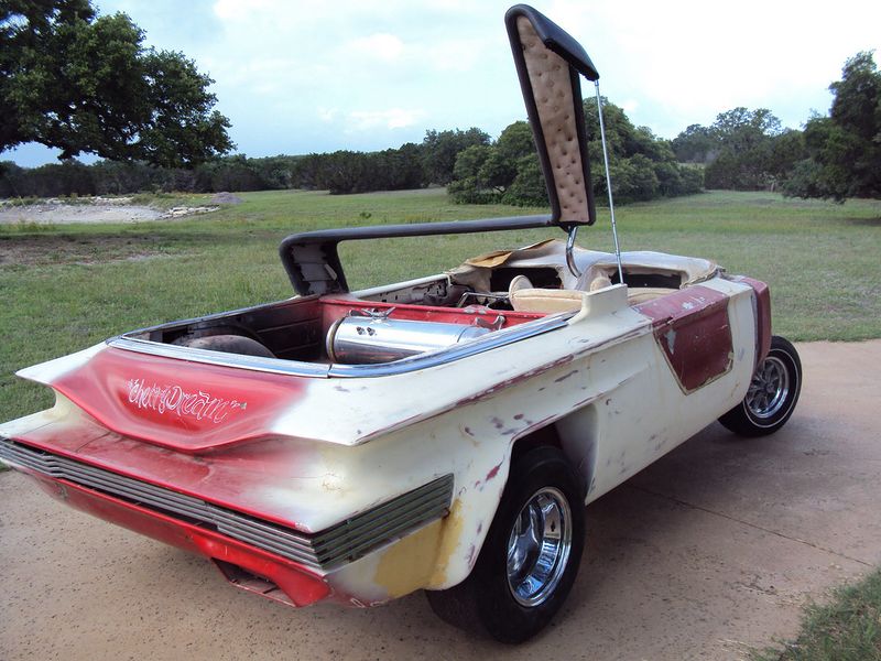 File:Debbie-cruz-1960-chevrolet31.jpg