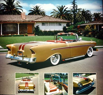 Joe-boliba-1956-chevrolet-10.jpg