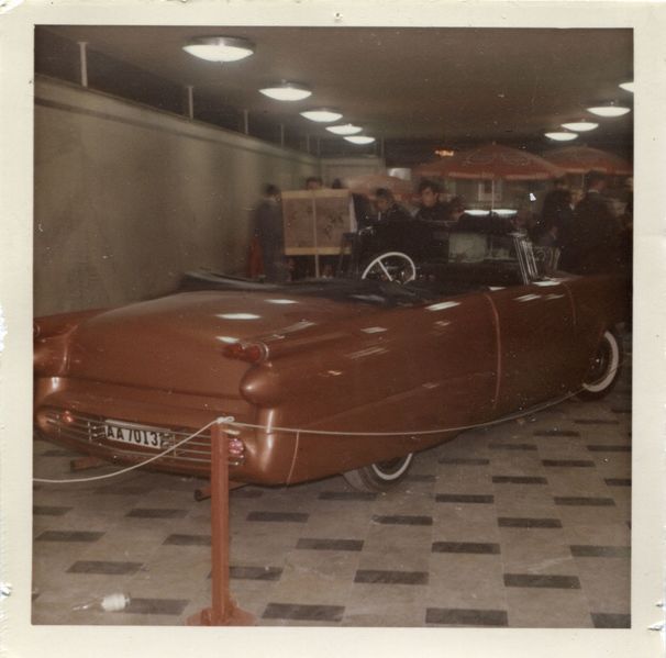 File:Ramsten-HRS-April64 (105).jpg