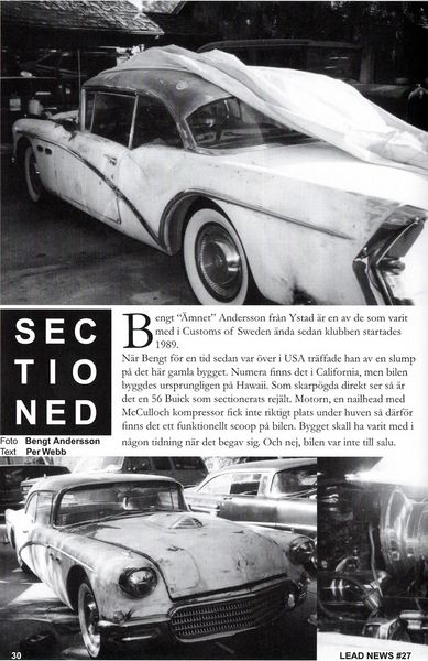 File:Robert-guthrie-sectioned-1956-buick4.jpg