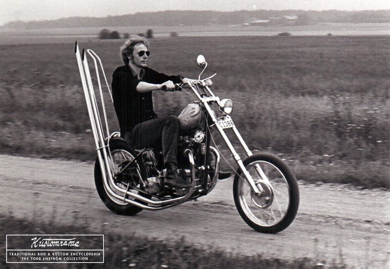 File:Tord-enstrom-1954-triumph-thunderbird-chopper-lansmans-langtan.jpg