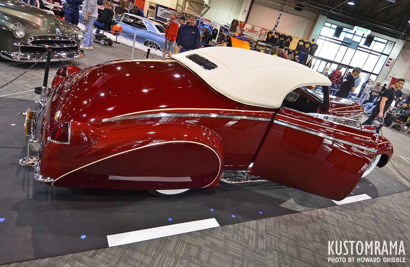 File:1938-lasalle-keith-dean-south-end-kustoms.jpg