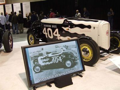 Bernardini-bros-1932-ford6.jpg