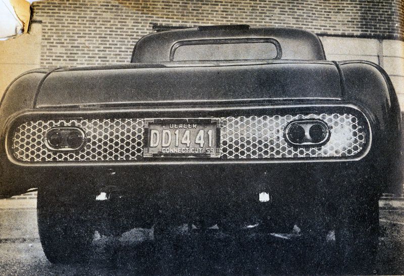 File:Bernardo-bros-1948-gmc6.jpg