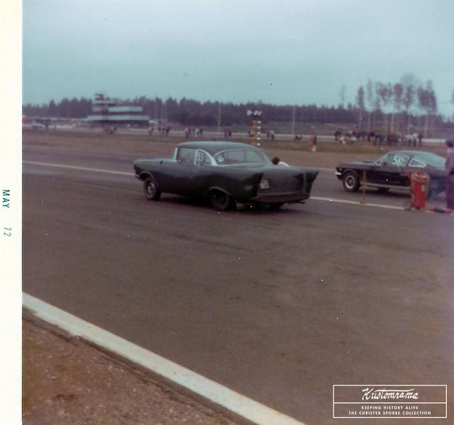 File:Bjorn-ramsten-1957-chevrolet-custom23.jpg