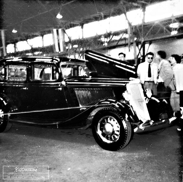 File:Clean-gene-sadoian-1934-ford3.jpg