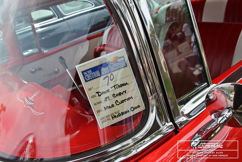 File:Custom-car-revival-2025-no72.jpg