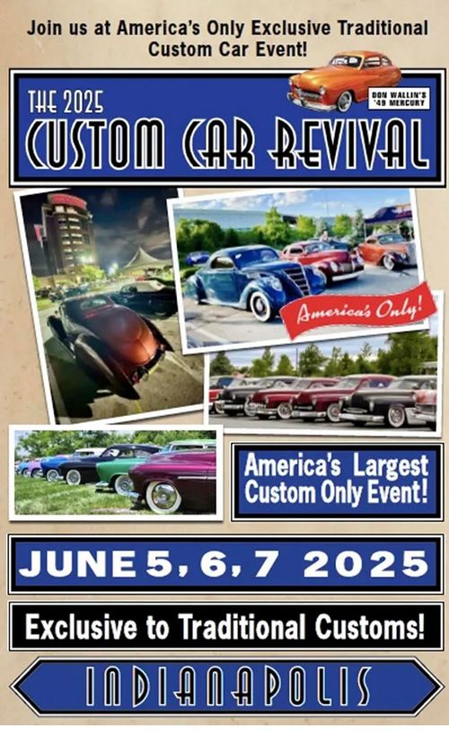 Custom-car-revival-2025.jpg