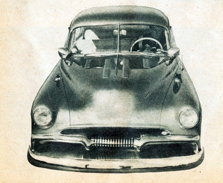 File:Frank-livingston-49-chevy78.jpg