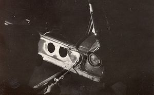 Freddy-Heinefors-Plymouth-56 (11).jpg
