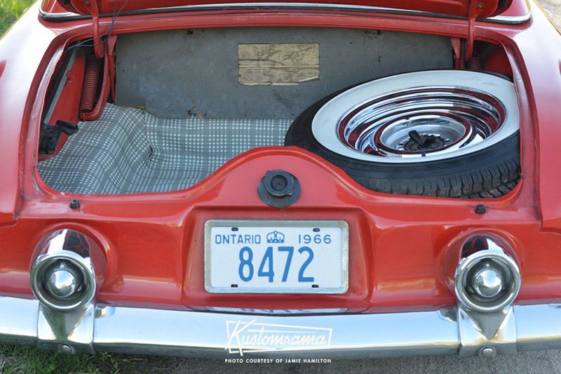 File:Gordy-ohara-1955-ford-thunderbird-custom28.jpg