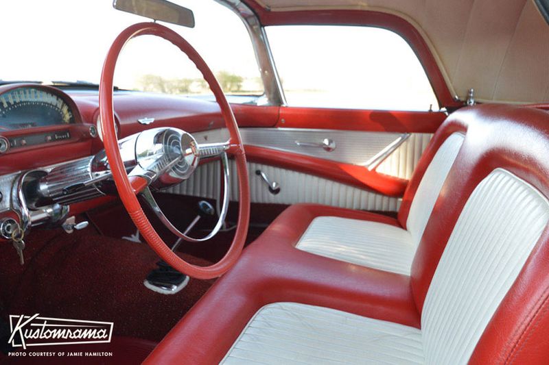 File:Gordy-ohara-1955-ford-thunderbird-custom29.jpg