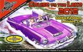 Thumbnail for version as of 09:43, 13 March 2012