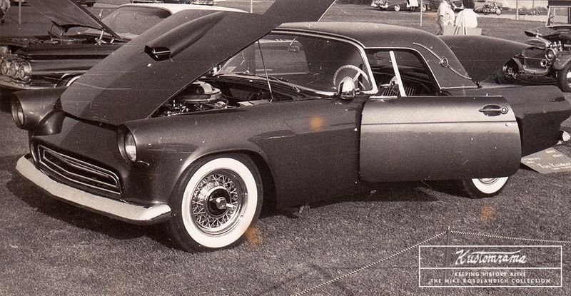 File:Tom-kosulandich-1955-ford-thunderbird-custom5.jpg