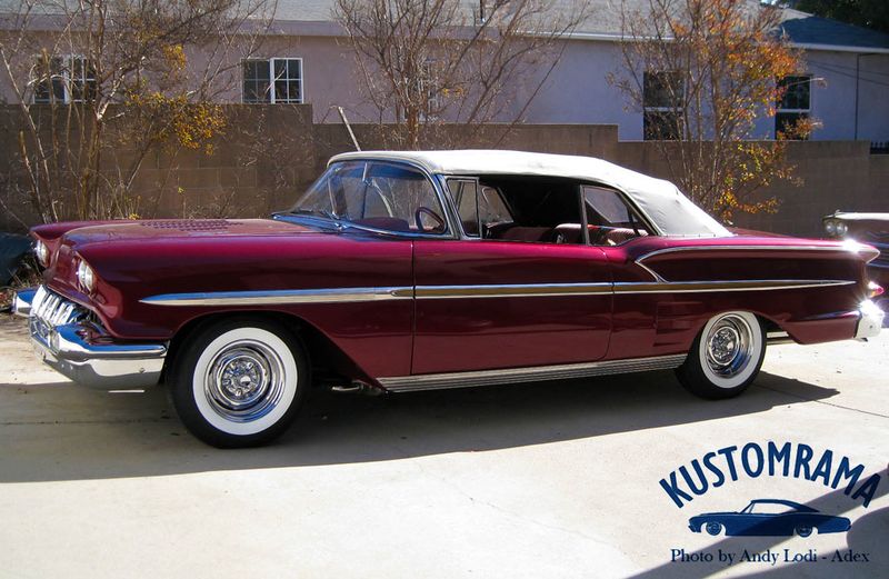 File:Ala-impala.jpg