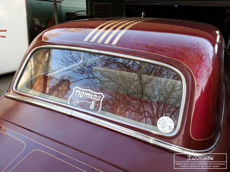 File:David-ramey-1949-plymouth.jpg