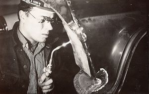 Freddy-Heinefors-Plymouth-56 (20).jpg