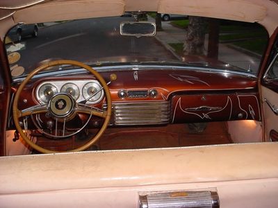 Gene-meeks-1952-packard11.jpg