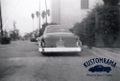 Thumbnail for version as of 13:48, 16 July 2014