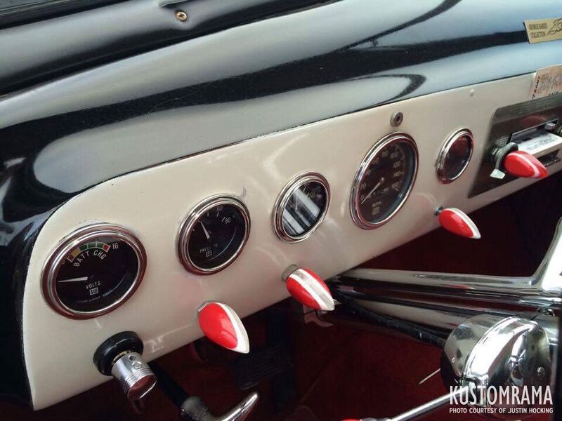 File:Justin-hocking-1951-ford8.jpg