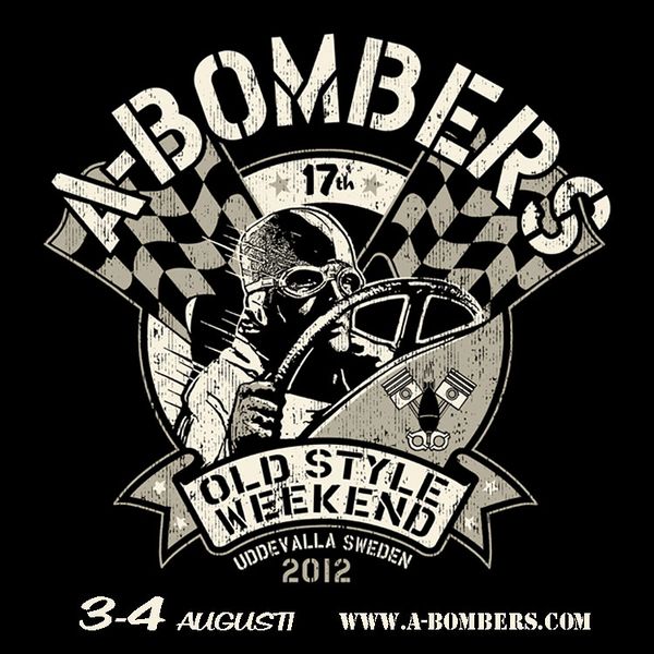 File:A-bombers-old-style-weekend-2012.jpg