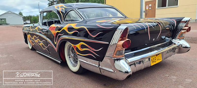 File:Alexander-hernesten-1957-buick-custom-flame-paint-job2.jpg
