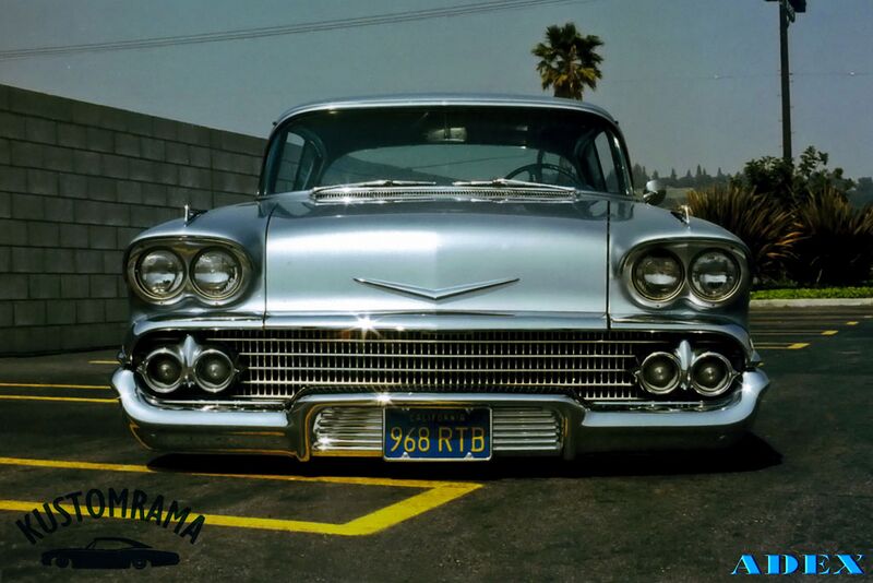File:Andy-lodi-1958-chevrolet-impala2.jpg