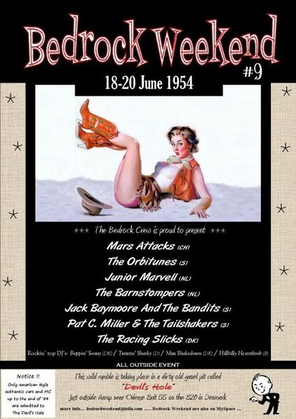 File:Bedrock-weekend-2010.jpg