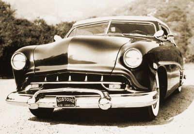Chuck-dewitt's-1950-ford.jpg