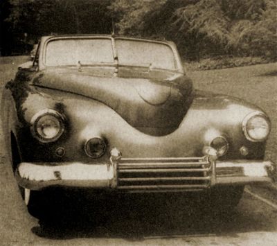 Chuck-porter-1942-buick200.jpg