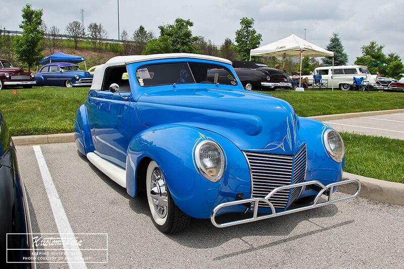 File:Custom-car-revival-2025-no57.jpg