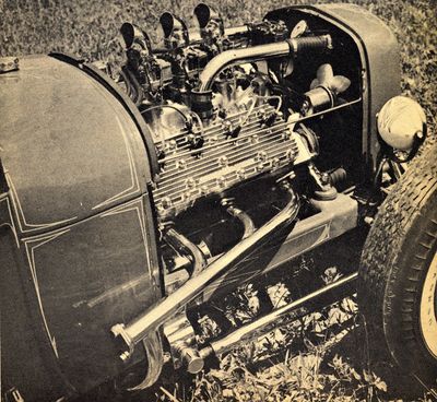 Herman-rost-1928-ford-4.jpg