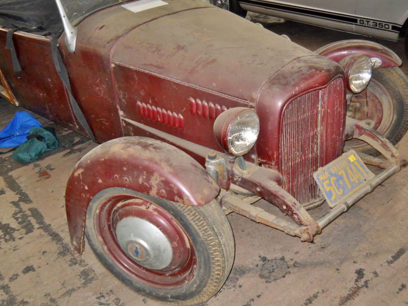 File:Jim-hill-1921-dodge-hot-rod5.jpg