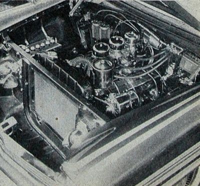 John-benson-1956-chevrolet6.jpg