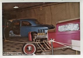 Ramsten-HRS-April64 (128).jpg