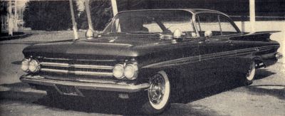 Rod-robinson-1959-chevrolet.jpg