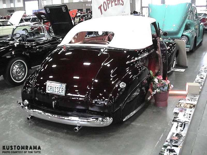 File:Vern-La-Coursiere-1941-Chevrolet2.jpg