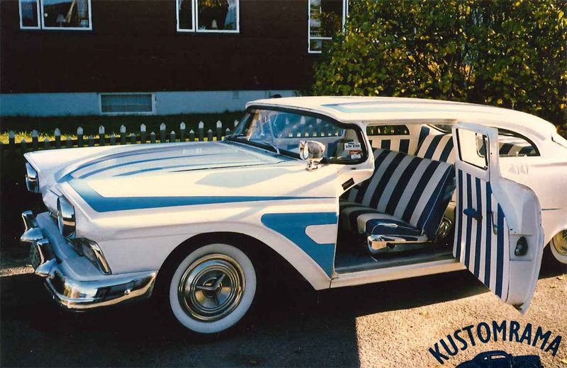 File:Bert-gustavsson-1957-ford3.jpg