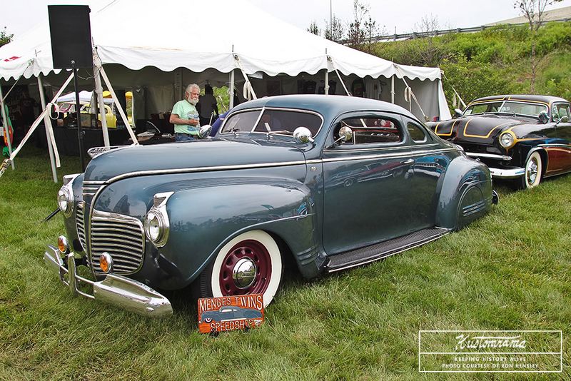 File:Custom-car-revival-2025-no78.jpg