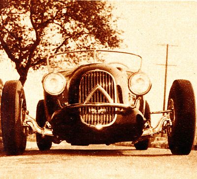 Eddie-dye-1929-ford-roadster-12.jpg