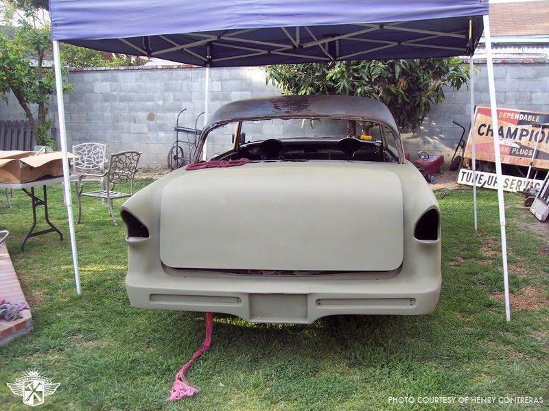 File:Henry-contreras-1955-chevrolet20133.jpg