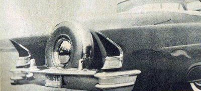 John-bozio-1953-buick11.jpg