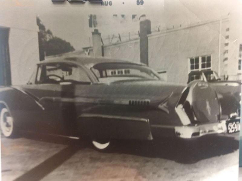 File:John-lizotte-1956-ford2.jpg