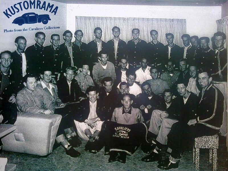 File:Long-beach-cavaliers-1951.jpg