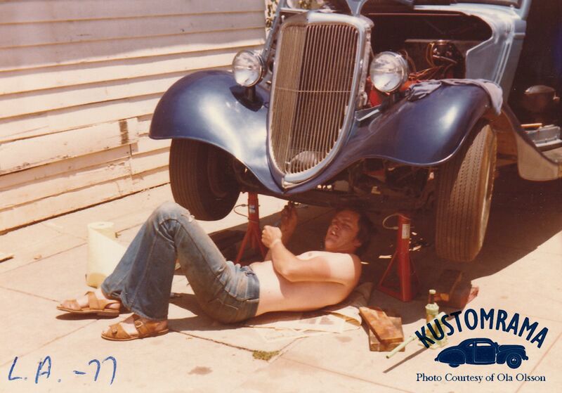 File:Ola-olsson-1934-ford.jpg
